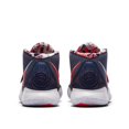 thumbnail image 4 of Nike Kyrie 6, 4 of 5