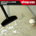 thumbnail image 7 of Shop-Vac Wet/Dry Nozzle, 10-inch by 1-1/4-inch Diameter, 7 of 7