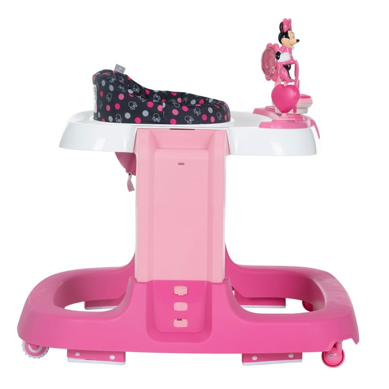Minnie walker best sale walmart
