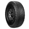 thumbnail image 1 of Nexen Roadian ATX All Weather 235/65R18 106V Tire, 1 of 1