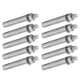 thumbnail image 5 of Tornillos de expansión de 10 piezas m8x80 304 Permos de expansión de expansión de acero de secupo acesorio de Herramientas manuales, 5 of 7