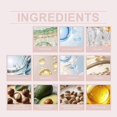 thumbnail image 5 of Cemenrete Calcium Volume Multi Balm Anti-Aging Wrinkle Core Stick K-beauty, 5 of 5