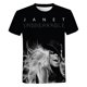 thumbnail image 4 of Camiseta con estampado 3D para hombre y mujer, camisa de manga corta con cuello redondo, estilo Hip Hop, moda de verano, novedad de 2021, 4 of 4