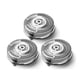 thumbnail image 1 of ZHAOCHENG Accesorios de afeitado SH 50/50, 1 of 5