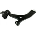 thumbnail image 5 of Control Arm Compatible with 2010-2013 Mazda 3 Sport 4Cyl 2.0L 2.5L Front, Right Passenger Side, Lower Sold individually, 5 of 5