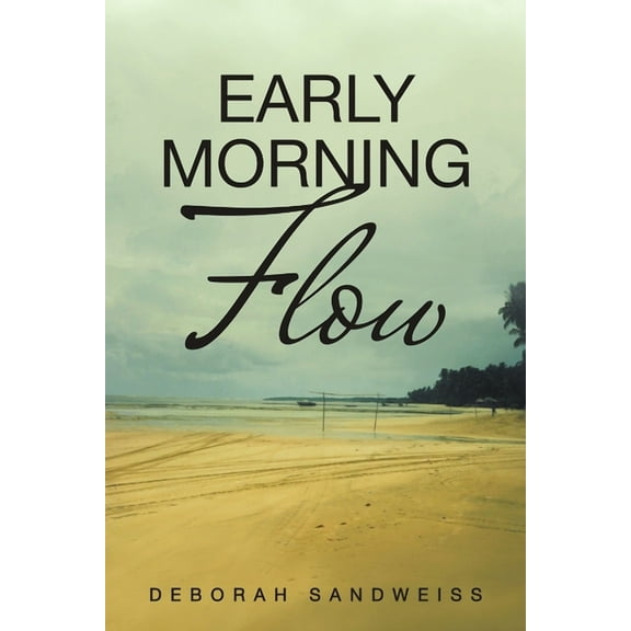 Early Morning Flow (Paperback)