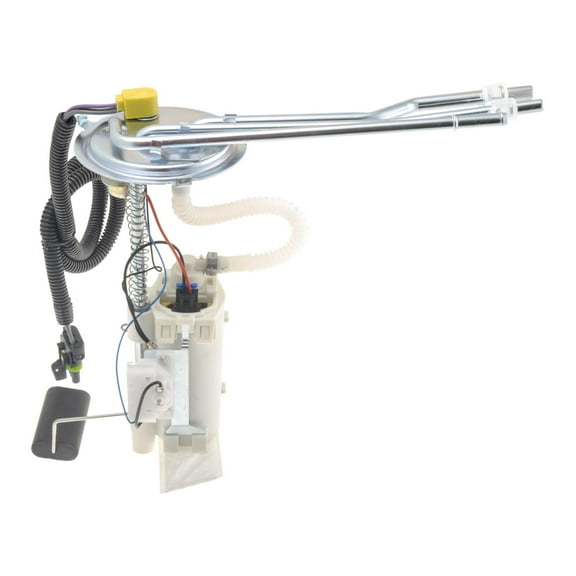 Herko Fuel Pump Module 753GE for Buick Chevrolet Roadmaster Caprice Impala 94-96