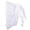 Z-White67, variant on Womens Swimsuit Cover-Ups Skirt Above Knee Tie Knot Comfortable Solid Color Lightweight Beach Sarongs Sheer Mesh Bikini Wrap Swimwear Cover Up