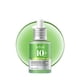thumbnail image 1 of Sérum ANUA Ácido Azelaico 10 Ácido Hialurónico Calmante para Enrojecimiento 30 mL, 1 of 10