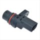 thumbnail image 4 of Crankshaft Position Sensor for for, 4 of 5