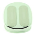 thumbnail image 1 of Junta Slant, PP Ajustable Termetón de Camilla Sendiente Portátil Resistente A la Caja Fuerte para El Hogar para los Miembros de la Familia, 1 of 7