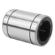 thumbnail image 5 of Rodamiento De Bolas De Movimiento Lineal, Rodamiento Lineal De Alta Resistencia A La Tracción De Velocidad Uniforme Para Impresora 3D, 5 of 7