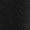 black, variant on Summer Fashion High-end Strap Gentle Style Dress Women's French Dress