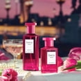 thumbnail image 3 of Perfume Fine'ry Madame Fruity Floral para mujer 60 ml, 3 of 7