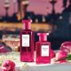 thumbnail image 3 of Bruma de fragancia Fine'ry Fruity Floral Elegant Madame 150 mL, 3 of 5
