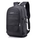 thumbnail image 1 of Mochila de viaje para ordenador portátil, mochila para juegos, mochila universitaria de negocios repelente al agua, elegante bolsa para ordenador portátil para hombres y mujeres, 1 of 5
