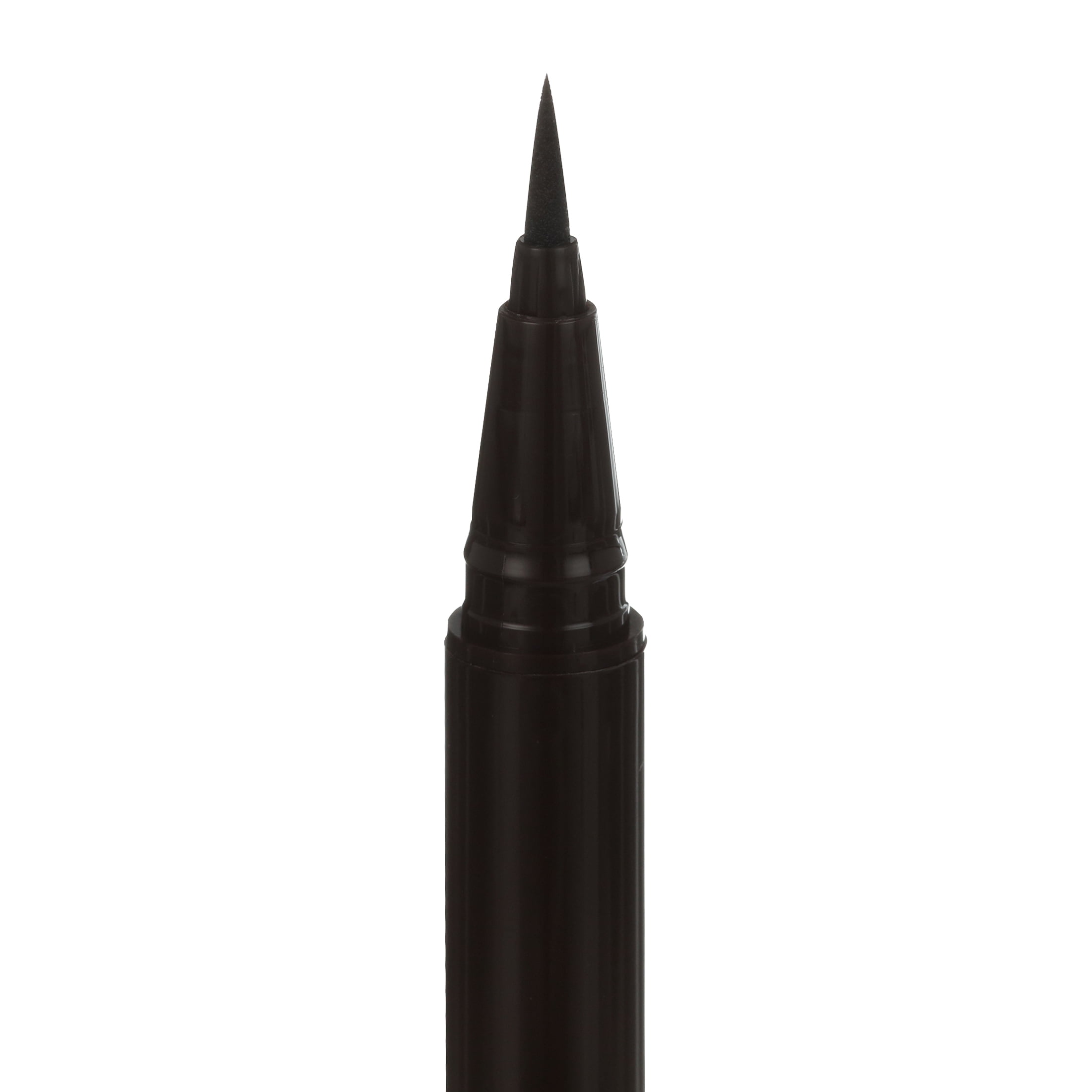 Stila Stay All Day Waterproof Liquid Eyeliner, Intense Smoky Quartz