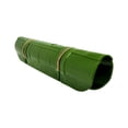 thumbnail image 1 of Bootstrap Farmer Snap On Clamps 3/4 inch 100 pack Row Cover Clips for Greenhouse Plastic Shade Cloth, 1 of 4