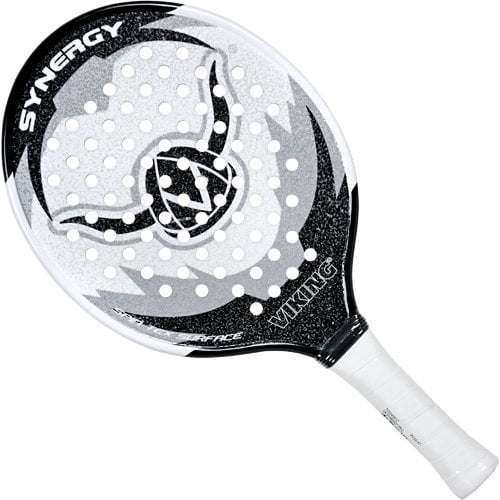 head heat tennis racket