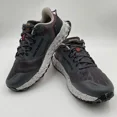 thumbnail image 1 of New Balance Garoe Magnet Running Shoes Mens 8 4E Extra Wide Gray Low MTGAROLG, 1 of 6
