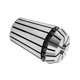 thumbnail image 4 of Torno de grabado CUTICAT herramienta de fresado CNC Pinza de resorte ER20 6,5 mm, 4 of 6