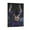 Frame-style, variant on Ronaldinho Poster Canvas Poster Picture Print Canvas Poster Wall Paint Art Posters Decor Modern Home Artworks Gift 16x24inch(40x60cm)