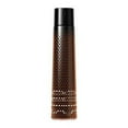 thumbnail image 2 of 100ml Adidas STRK Eau De Toilette For Him Natural Spray Fragrance Gift, 2 of 3