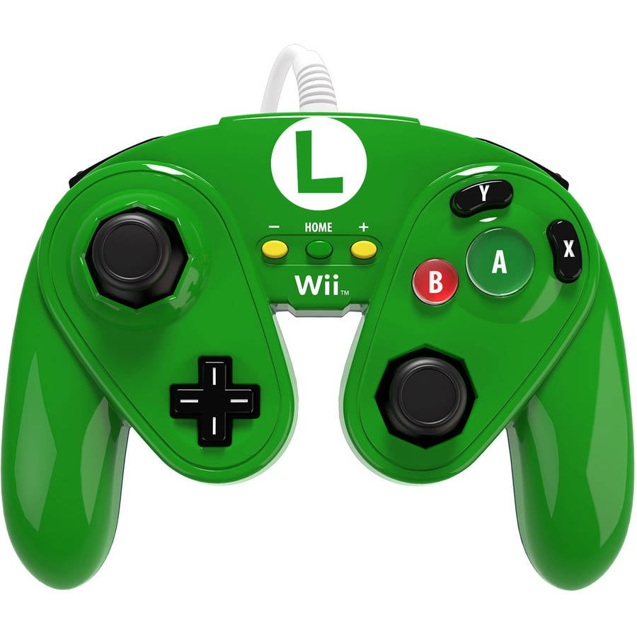 walmart nintendo wii mario kart walmart nintendo wii mario kart