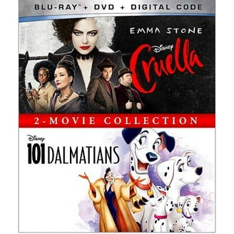 Disney Princess Complete 12-Movie Collection (Blu-ray) - Walmart.com