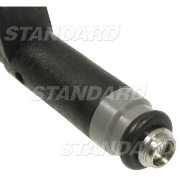 Standard Ignition Fuel Injector P/N:FJ719 Fits select: 2005-2006 CADILLAC STS, 2004-2006 CADILLAC SRX
