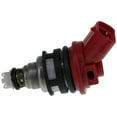 thumbnail image 3 of GB 842-18110 Fuel Injector For 92-99 Subaru Forester Impreza Legacy SVX, 3 of 4