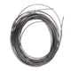 thumbnail image 3 of Cable De Metal Cuerda 1 Pieza 15 Metros Alambre De Acero Inoxidable 304, 3 of 7