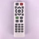 thumbnail image 1 of Reemplace Rc02 para el Control remoto del proyector Benq Dlp Ms504 Mx505 Ms521p Ms522 (hy), 1 of 2