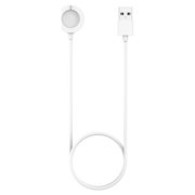 Sofullue Charger Cable for Fossil Gen 4/Gen 5 Charger Adapter Magnetic Power Charge Cord