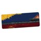 thumbnail image 2 of Alfombrilla de escritorio con calefacción, antideslizante, 3 velocidades, Estilo F, 2 of 7