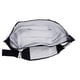 thumbnail image 1 of Eslinga De Lactancia Para Lactancia, Correa Ergonómica Para Bebé, Abrazador Frontal De Trabajo Con Un Hombro, Soporte De Carga De 20KG Para Viajes, 1 of 7