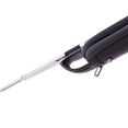 thumbnail image 5 of Pathos Laser Open Pro Speargun, 5 of 7
