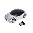 thumbnail image 1 of RYRDWP 2.4GHz 1200DPI Mouse USB Wireless Optical Scroll Mice for Tablet Laptop, 1 of 5