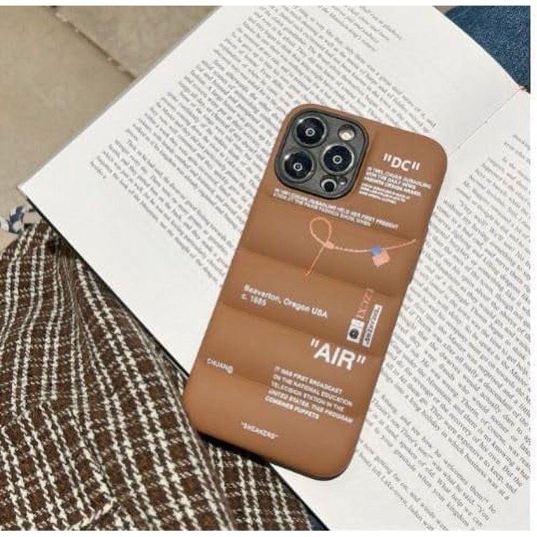 Acquista Cover - Huawei - P30 Lite - Farfalle - Morbida - Protezione Sintetica in Italia a