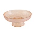 thumbnail image 3 of veasfak Decorative Fruit Bowl Decorative Bowl for Office Living Room Kitchen Counter Color A, 3 of 9