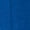 Deep Cobalt, variant on Plus Size Petite 7-Day Wide-Leg Elastic-Waist Stretchy Knit Pant