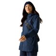 thumbnail image 4 of Regatta Manteau Imperméable Hamara IV pour Femmes, 4 of 5