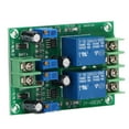 thumbnail image 4 of Battery Protection Board, Easy Wiring Charging Control Module High   For Replacement, 4 of 8