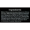 thumbnail image 3 of 3 Blackhead Remover Mask 3 Charcoal Peel Off Face Mask Remove Blackheads, 3 of 7