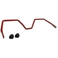 thumbnail image 5 of Nolathane REV011.0092 Rear Suspension Stabilizer Bar Assembly Compatible with Lexus 11-18 GX460, 5 of 8
