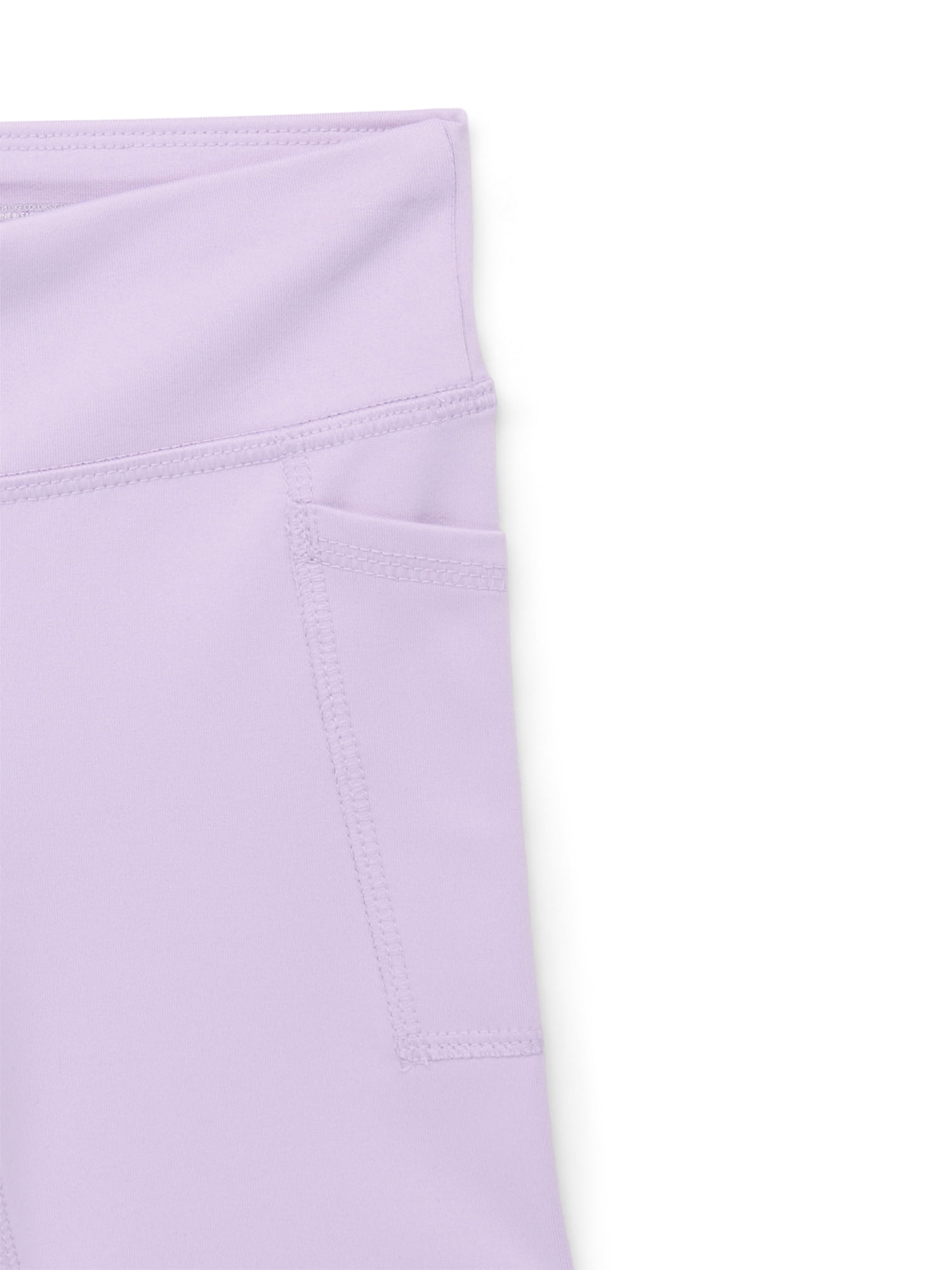 Imagen de producto 2