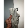 thumbnail image 1 of Timberland#Outdoor Leisure Series, 1 of 9