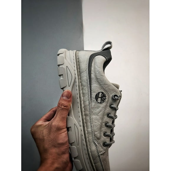 Timberlandsérie de Loisirs Extérieurs