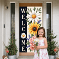 View all media