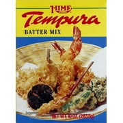 Hime Tempura Batter Mix, 10 Ounces